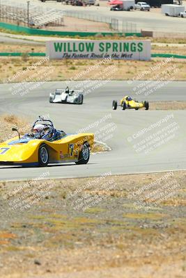 media/May-31-2025-CalClub SCCA (Sat) [[2c1a04e1ee]]/Qualifying/Group 3/Turn 4/